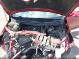 CHEVROLET EQUINOX LT 2GNAXSEV1J6229741 снимка