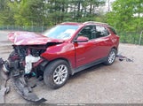 CHEVROLET EQUINOX LT 2GNAXSEV1J6229741 снимка