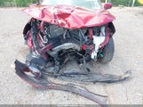 CHEVROLET EQUINOX LT 2GNAXSEV1J6229741 снимка