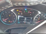 CHEVROLET EQUINOX LT 2GNAXSEV1J6229741 снимка