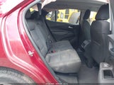 CHEVROLET EQUINOX LT 2GNAXSEV1J6229741 снимка