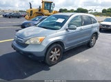 HONDA CR-V EX-L JHLRE38737C032125 снимка
