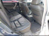 HONDA CR-V EX-L JHLRE38737C032125 снимка