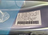 HONDA CR-V EX-L JHLRE38737C032125 снимка