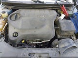 CHRYSLER 200 LIMITED 1C3CCBCG5EN185590 снимка