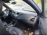 CHRYSLER 200 LIMITED 1C3CCBCG5EN185590 fotografie