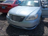 CHRYSLER 200 LIMITED 1C3CCBCG5EN185590 снимка