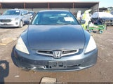 Honda Accord 2.4 Lx 1HGCM56425A046036 fotografie