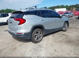 GMC Terrain Slt 3GKALVEV5KL244184 снимка