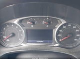GMC Terrain Slt 3GKALVEV5KL244184 снимка