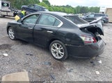 NISSAN MAXIMA 3.5 SV 1N4AA5AP4EC450269 снимка