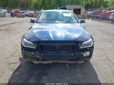 BMW 550I XDRIVE WBAKP9C59GD980411 снимка