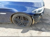 BMW 550I XDRIVE WBAKP9C59GD980411 снимка