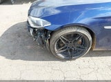 BMW 550I XDRIVE WBAKP9C59GD980411 снимка