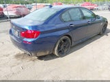 BMW 550I XDRIVE WBAKP9C59GD980411 снимка