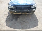 BMW 550I XDRIVE WBAKP9C59GD980411 снимка