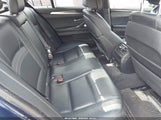 BMW 550I XDRIVE WBAKP9C59GD980411 снимка