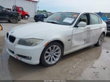 BMW 328I WBAPH7G53BNN07625 fotografie