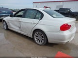 BMW 328I WBAPH7G53BNN07625 снимка