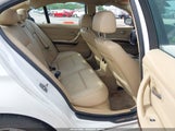 BMW 328I WBAPH7G53BNN07625 снимка