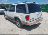 FORD EXPLORER EDDIE BAUER/LIMITED/XL/XLT 1FMDU34E3VZB77721 fotografie