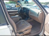 FORD EXPLORER EDDIE BAUER/LIMITED/XL/XLT 1FMDU34E3VZB77721 снимка