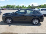HONDA HR-V AWD LX 3CZRZ2H32SM770069 photo
