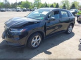 HONDA HR-V AWD LX 3CZRZ2H32SM770069 photo