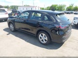 HONDA HR-V AWD LX 3CZRZ2H32SM770069 photo