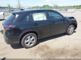 HONDA HR-V AWD LX 3CZRZ2H32SM770069 снимка