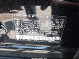 HONDA HR-V AWD LX 3CZRZ2H32SM770069 photo