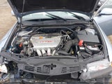 ACURA TSX JH4CL96996C003077 снимка