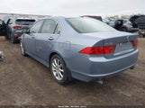 ACURA TSX JH4CL96996C003077 снимка