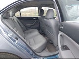 ACURA TSX JH4CL96996C003077 снимка