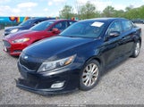 KIA OPTIMA EX 5XXGN4A71EG340220 снимка
