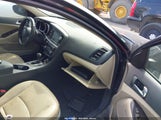 KIA OPTIMA EX 5XXGN4A71EG340220 fotografie
