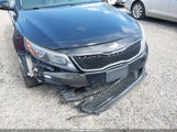 KIA OPTIMA EX 5XXGN4A71EG340220 снимка