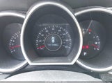 KIA OPTIMA EX 5XXGN4A71EG340220 снимка