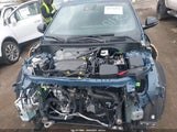 Buick Envista Sport Touring Fwd KL47LBEPXSB109185 fotografie