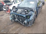 Buick Envista Sport Touring Fwd KL47LBEPXSB109185 fotografie