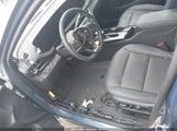 Buick Envista Sport Touring Fwd KL47LBEPXSB109185 fotografie