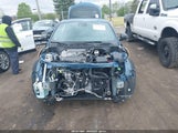 Buick Envista Sport Touring Fwd KL47LBEPXSB109185 снимка