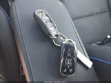 Buick Envista Sport Touring Fwd KL47LBEPXSB109185 fotografie