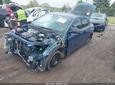 Buick Envista Sport Touring Fwd KL47LBEPXSB109185 fotografie