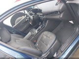 Buick Envista Sport Touring Fwd KL47LBEPXSB109185 fotografie