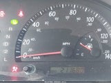TOYOTA CAMRY LE 4T1BE30K62U039132 снимка