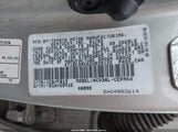 TOYOTA CAMRY LE 4T1BE30K62U039132 снимка