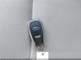 SUBARU FORESTER LIMITED JF2SKAUC5KH540804 снимка