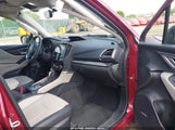 SUBARU FORESTER LIMITED JF2SKAUC5KH540804 снимка