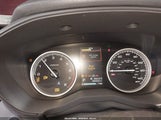SUBARU FORESTER LIMITED JF2SKAUC5KH540804 снимка
